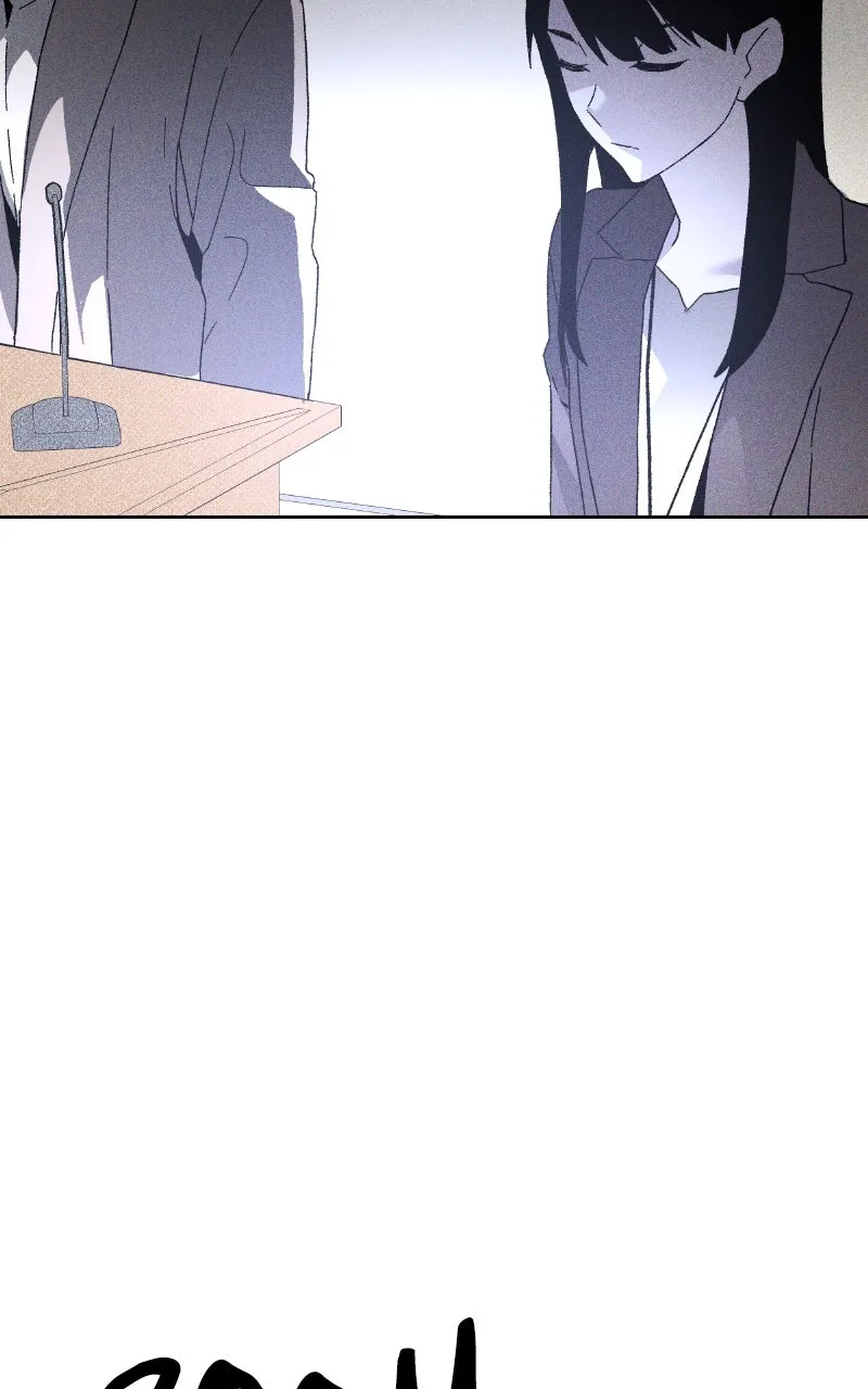 Read Destined Killer chapter 16 image 86 on Lezhin