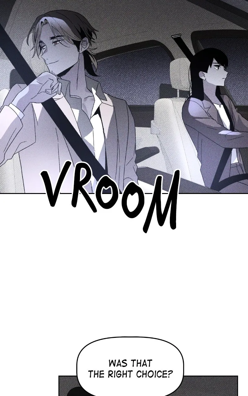 Read Destined Killer chapter 16 image 88 on Lezhin