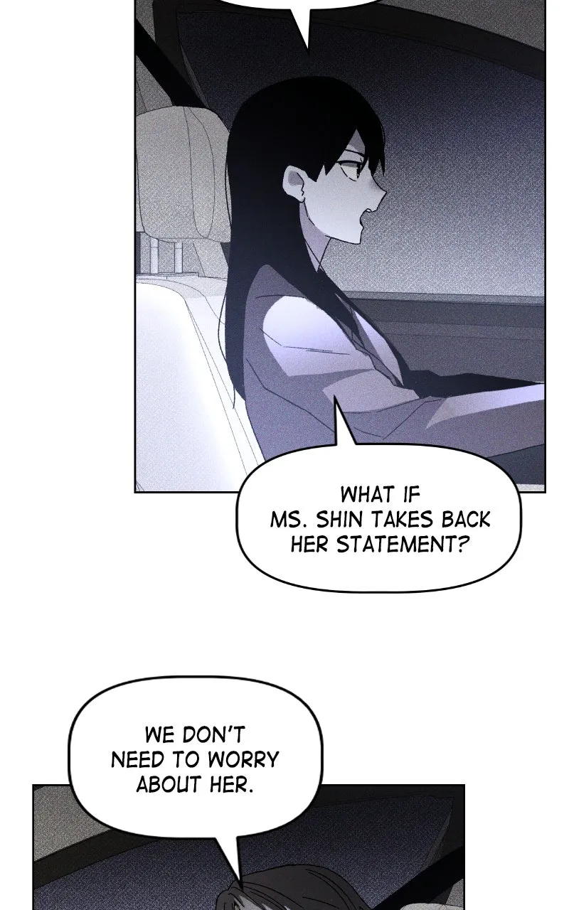 Read Destined Killer chapter 16 image 89 on Lezhin