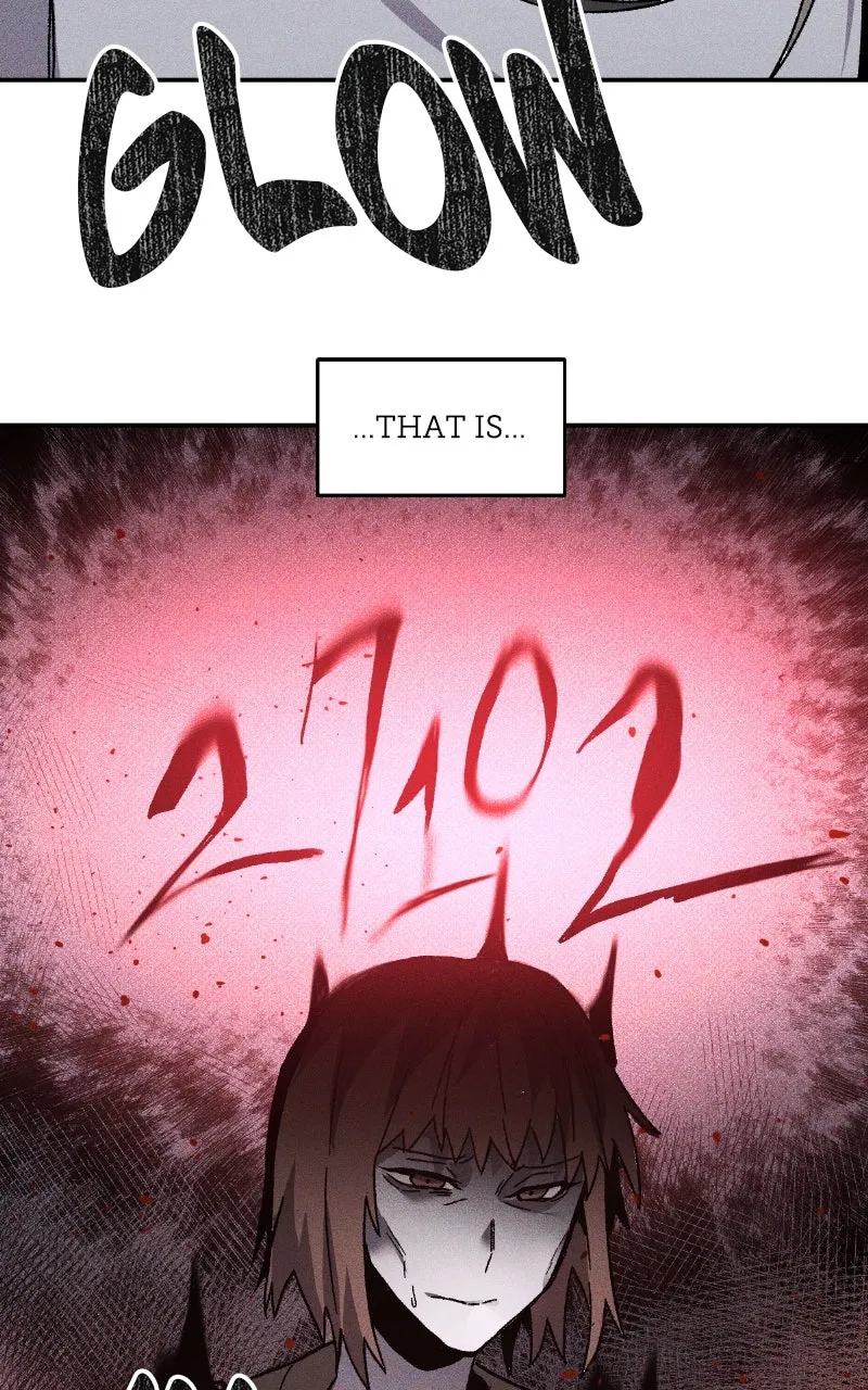 Read Destined Killer chapter 16 image 9 on Lezhin