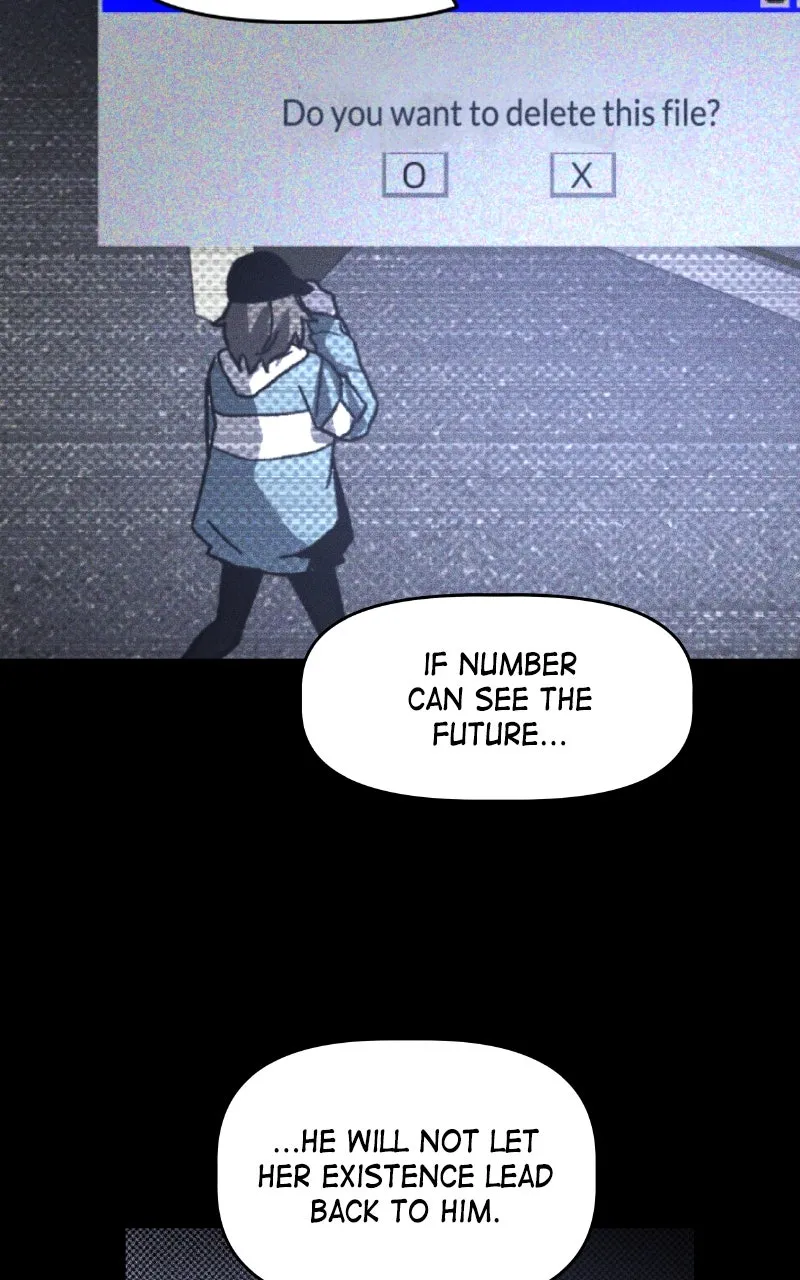 Read Destined Killer chapter 16 image 91 on Lezhin