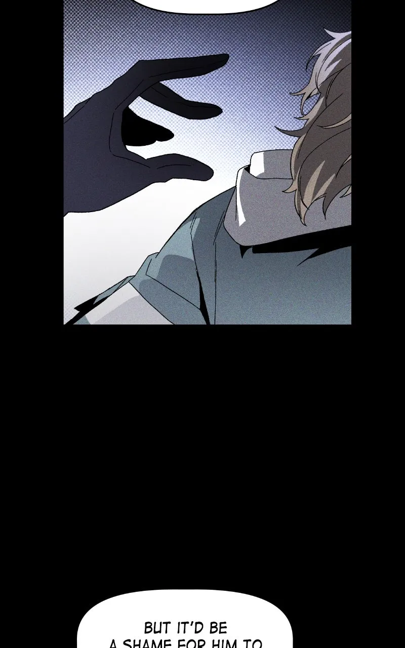 Read Destined Killer chapter 16 image 92 on Lezhin