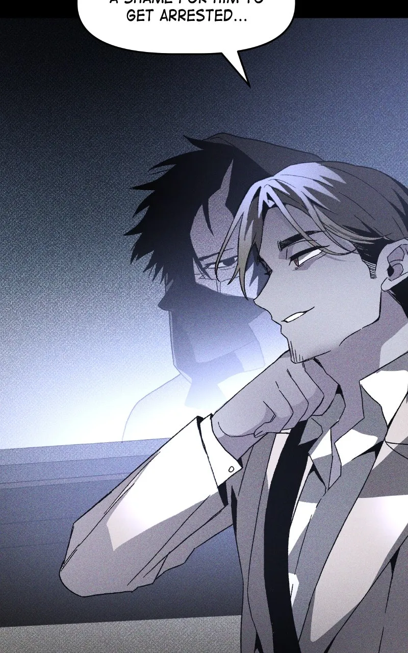 Read Destined Killer chapter 16 image 93 on Lezhin