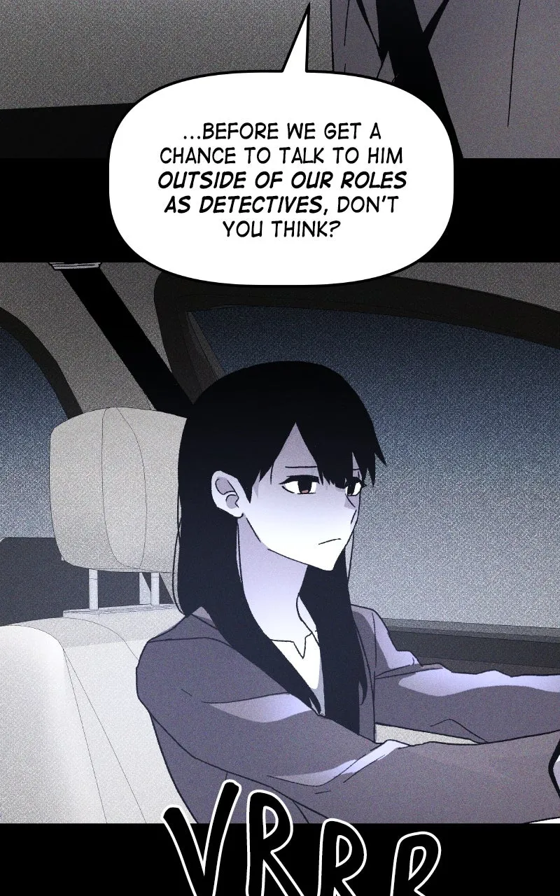 Read Destined Killer chapter 16 image 94 on Lezhin