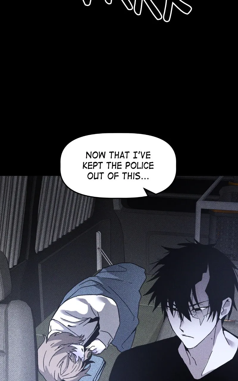 Read Destined Killer chapter 16 image 95 on Lezhin