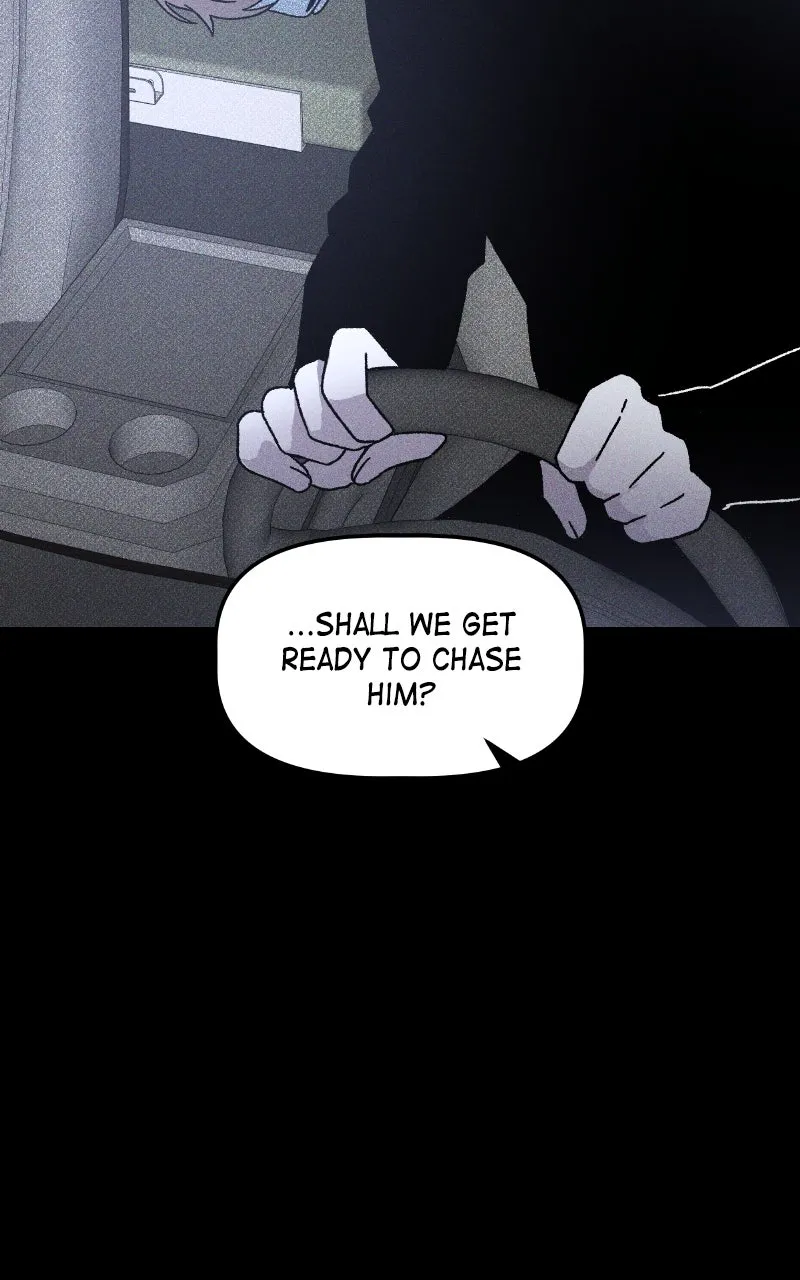 Read Destined Killer chapter 16 image 96 on Lezhin