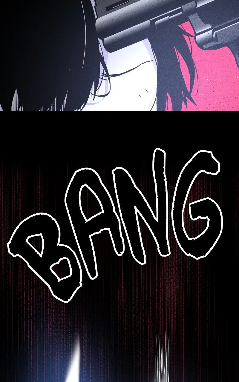Read Destined Killer chapter 17 image 10 on Lezhin