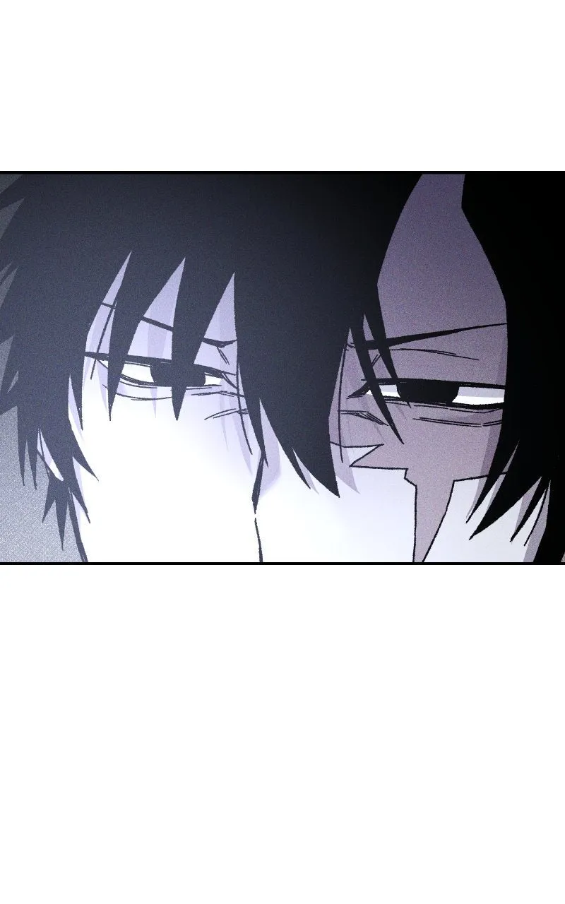Read Destined Killer chapter 17 image 13 on Lezhin