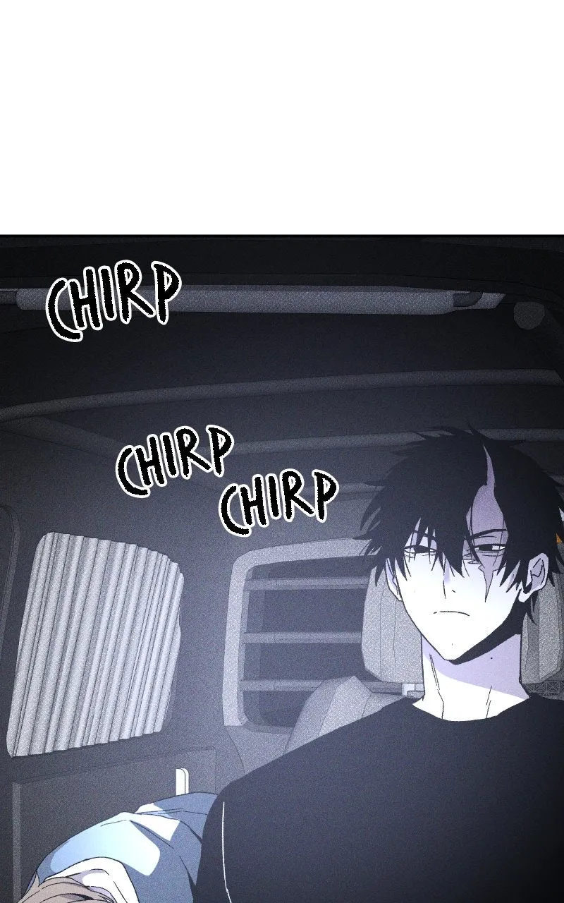 Read Destined Killer chapter 17 image 14 on Lezhin