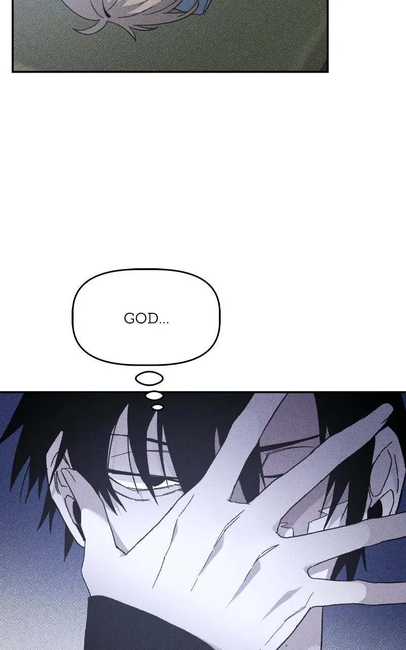 Read Destined Killer chapter 17 image 17 on Lezhin
