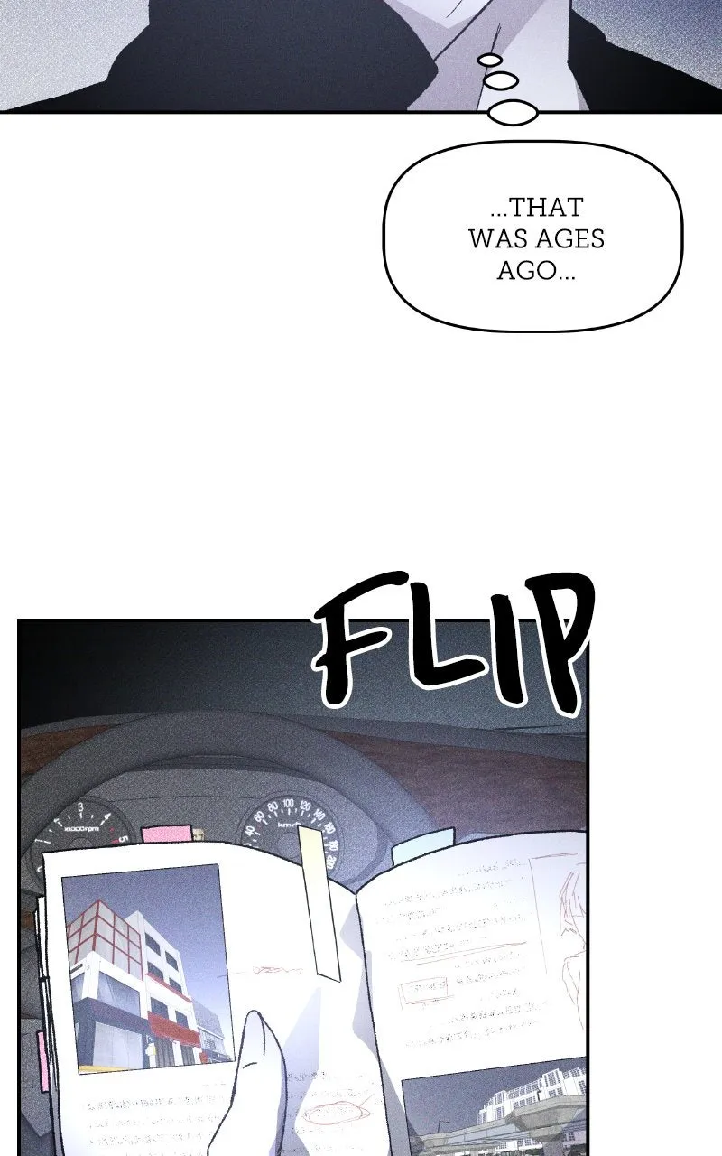 Read Destined Killer chapter 17 image 18 on Lezhin
