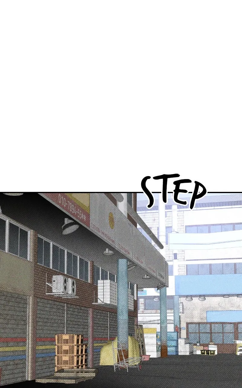 Read Destined Killer chapter 17 image 24 on Lezhin