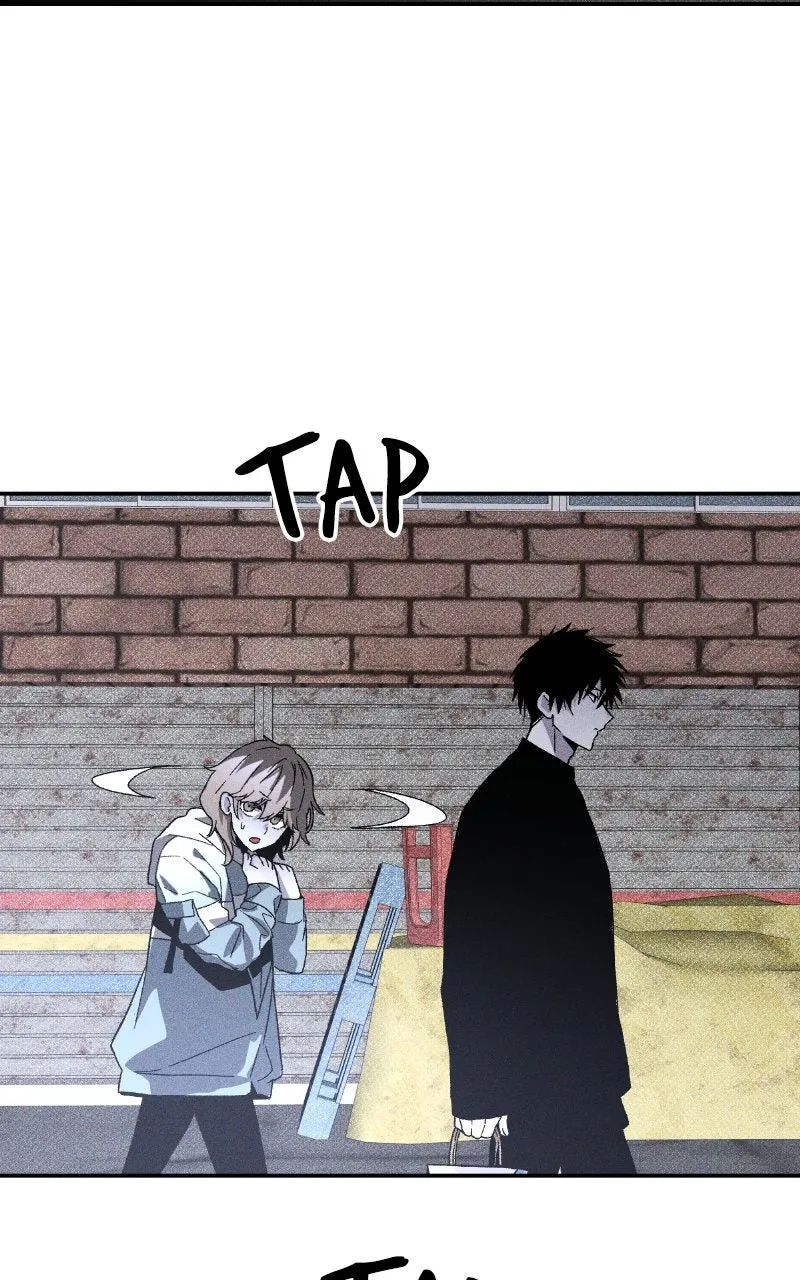 Read Destined Killer chapter 17 image 25 on Lezhin