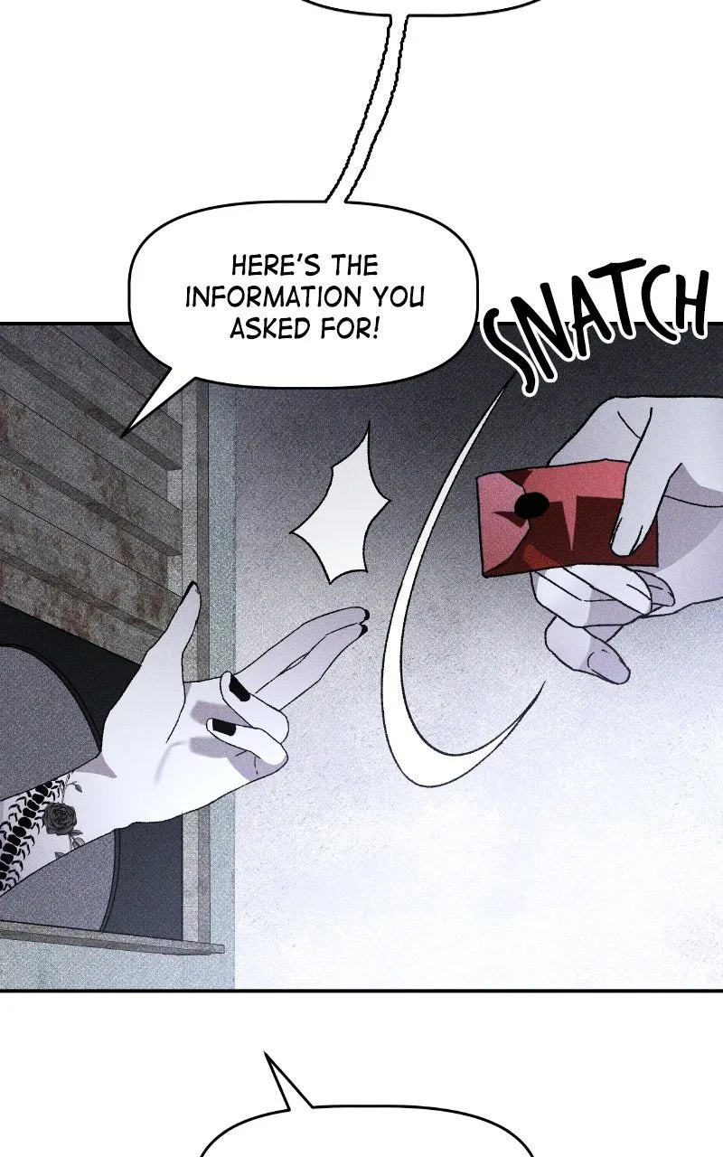 Read Destined Killer chapter 17 image 33 on Lezhin