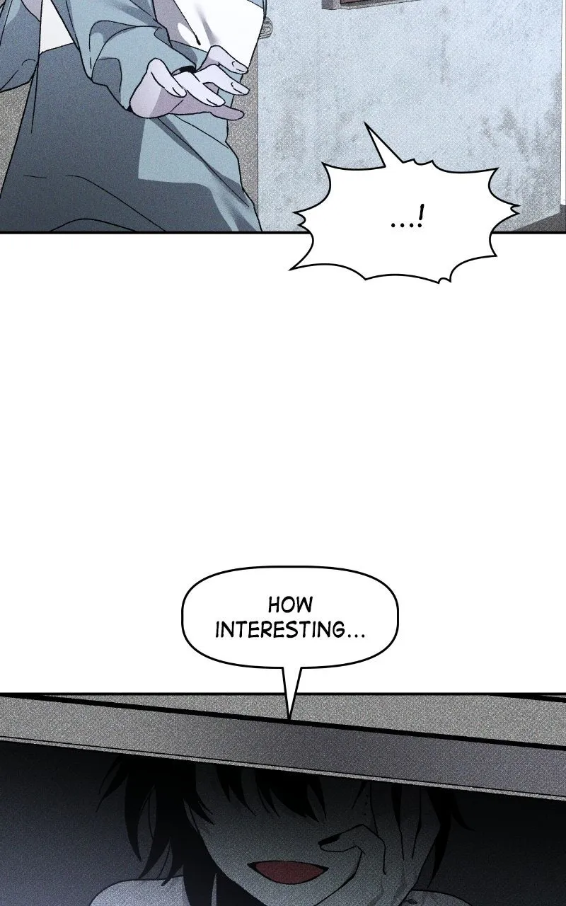 Read Destined Killer chapter 17 image 38 on Lezhin