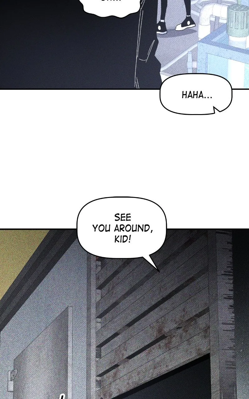 Read Destined Killer chapter 17 image 41 on Lezhin