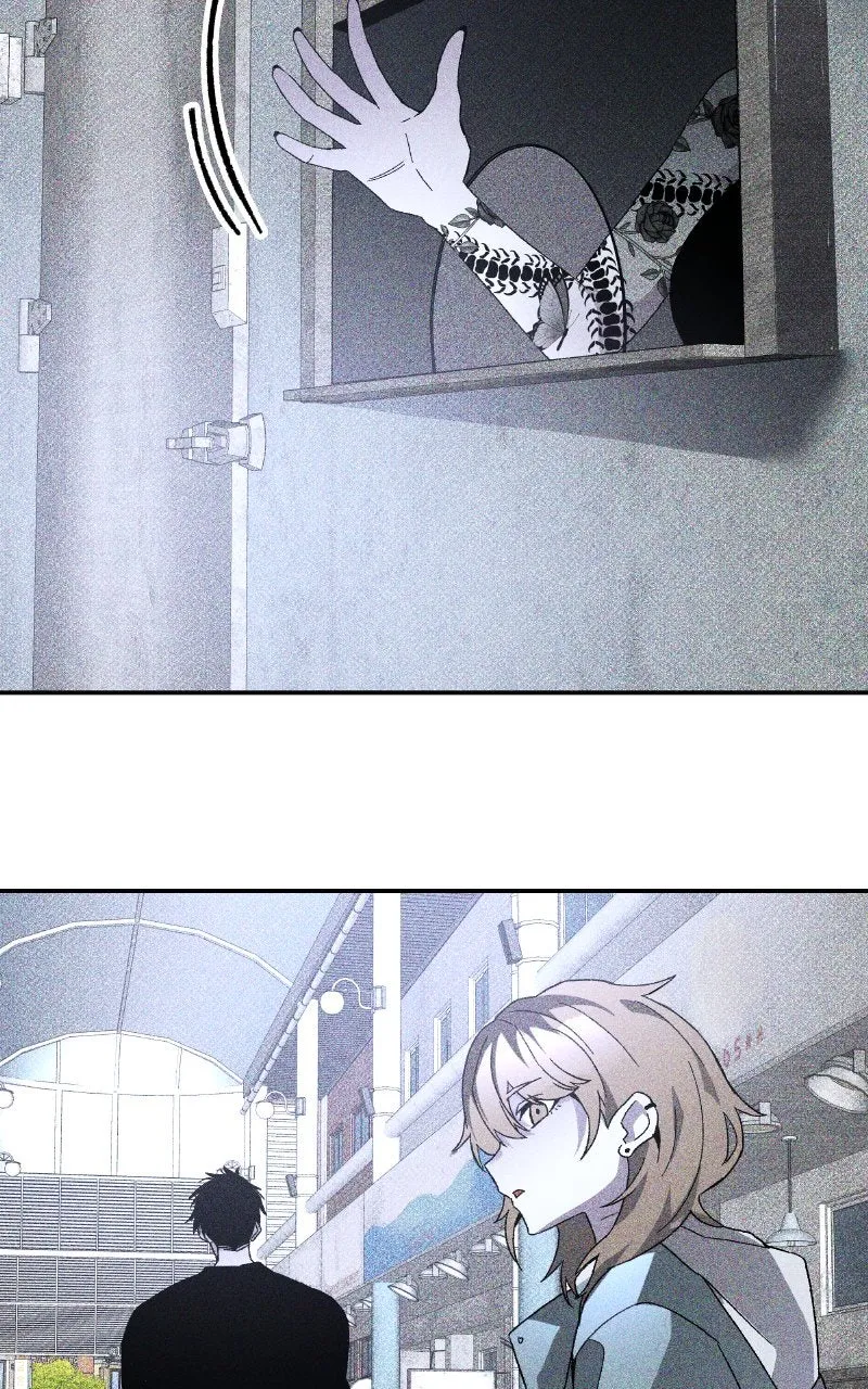 Read Destined Killer chapter 17 image 42 on Lezhin