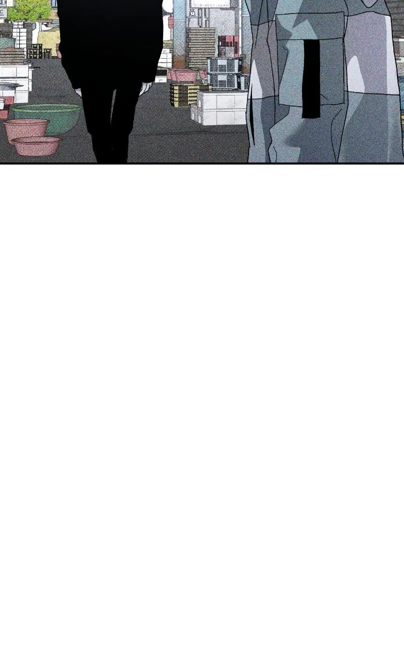 Read Destined Killer chapter 17 image 43 on Lezhin