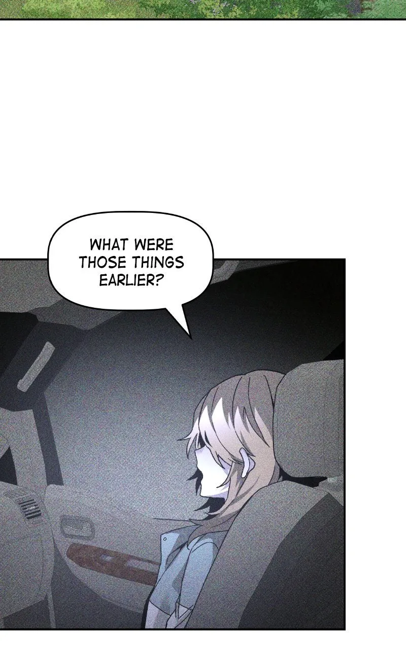 Read Destined Killer chapter 17 image 45 on Lezhin