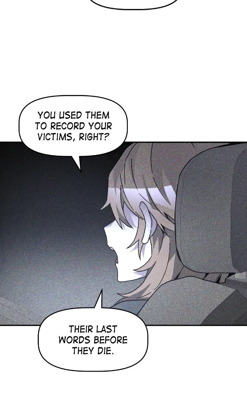 Read Destined Killer chapter 17 image 47 on Lezhin