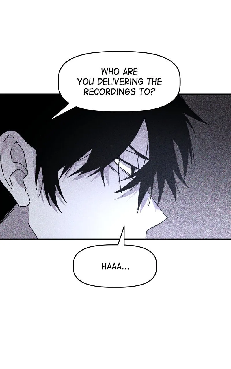 Read Destined Killer chapter 17 image 48 on Lezhin