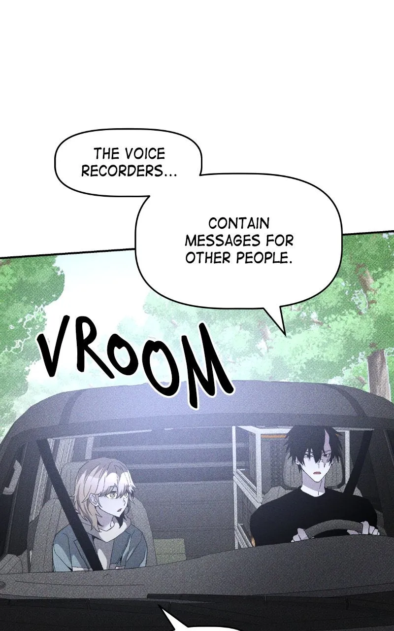 Read Destined Killer chapter 17 image 49 on Lezhin