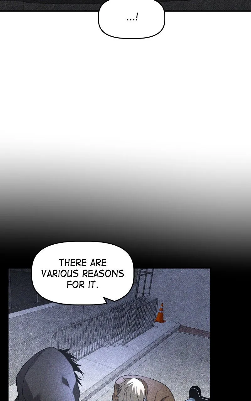 Read Destined Killer chapter 17 image 50 on Lezhin