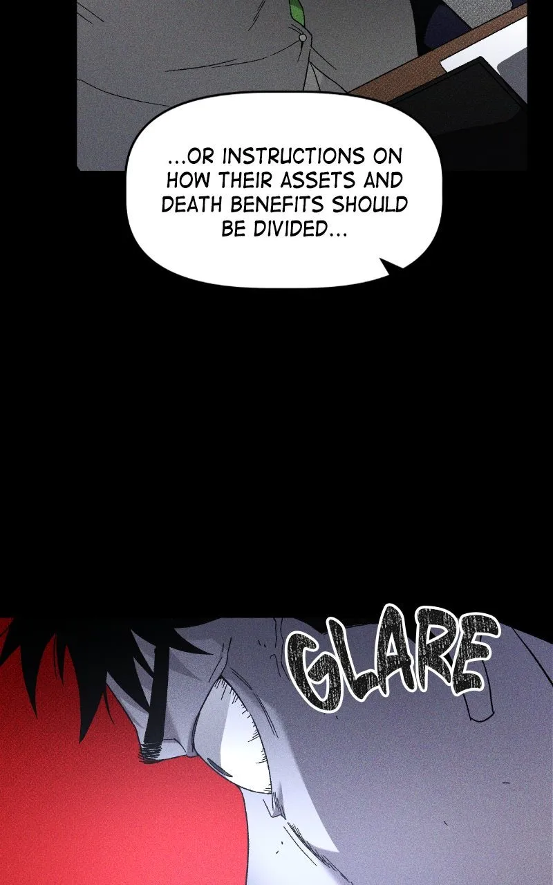 Read Destined Killer chapter 17 image 52 on Lezhin