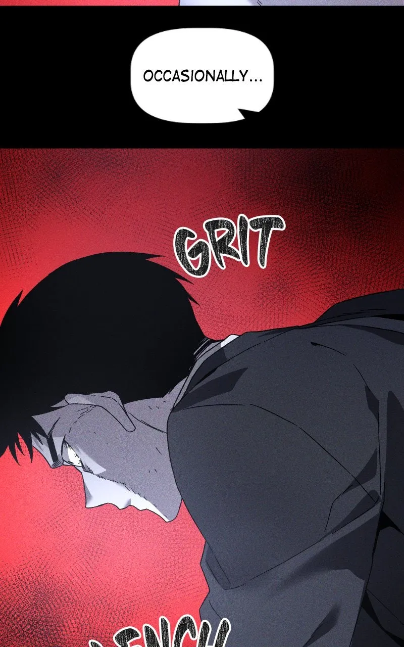 Read Destined Killer chapter 17 image 53 on Lezhin