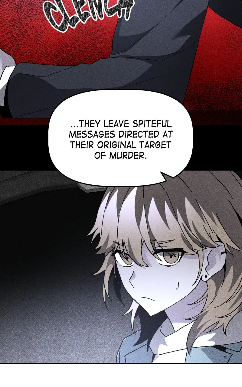Read Destined Killer chapter 17 image 54 on Lezhin