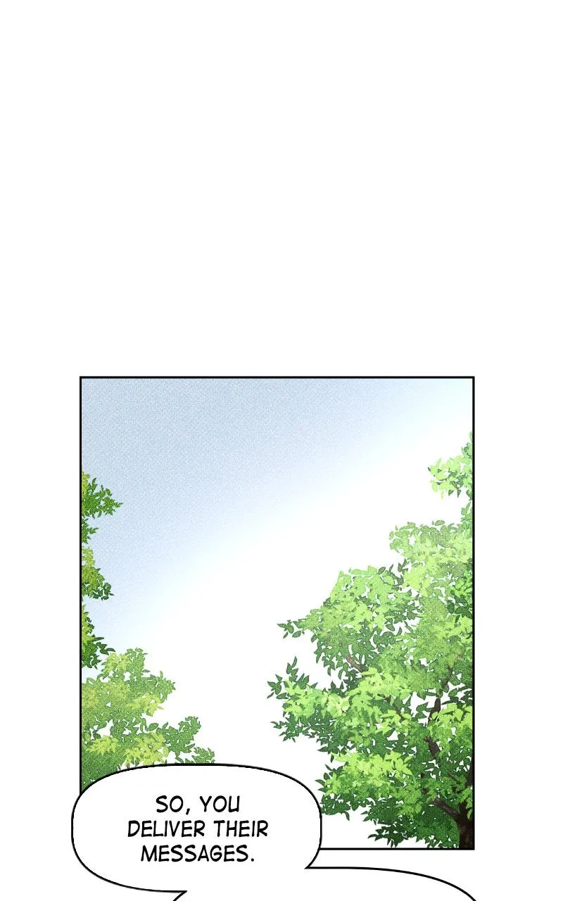 Read Destined Killer chapter 17 image 55 on Lezhin