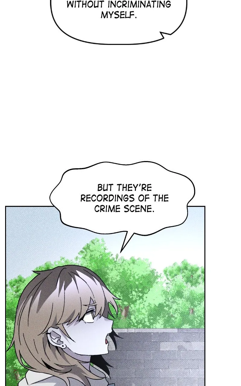 Read Destined Killer chapter 17 image 59 on Lezhin