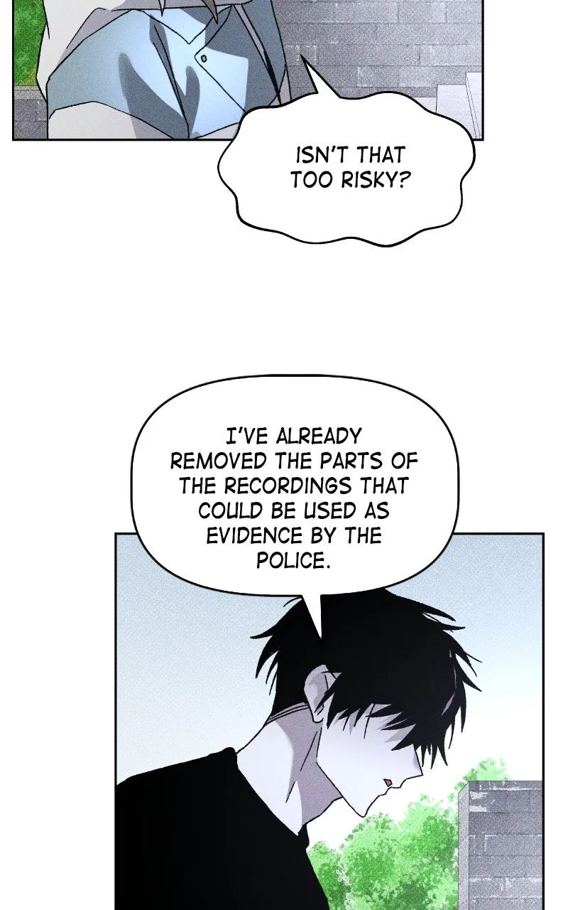Read Destined Killer chapter 17 image 60 on Lezhin