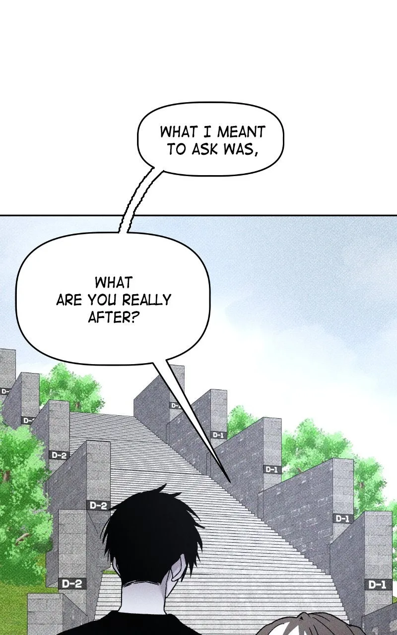 Read Destined Killer chapter 17 image 62 on Lezhin