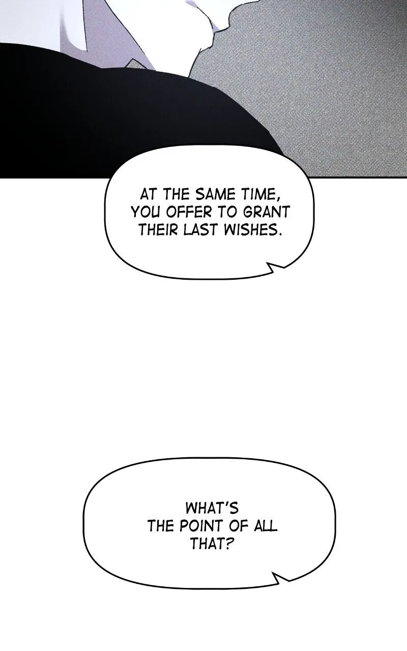 Read Destined Killer chapter 17 image 64 on Lezhin