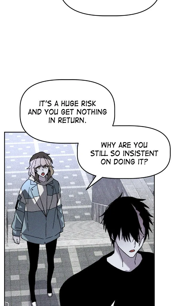 Read Destined Killer chapter 17 image 66 on Lezhin