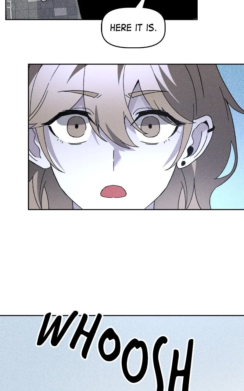 Read Destined Killer chapter 17 image 67 on Lezhin