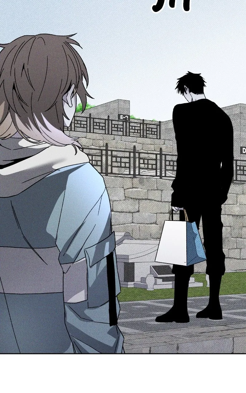 Read Destined Killer chapter 17 image 68 on Lezhin