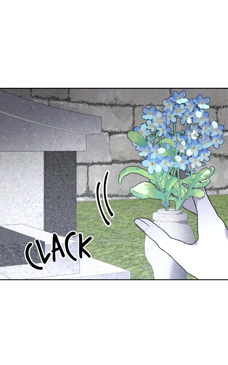 Read Destined Killer chapter 17 image 69 on Lezhin