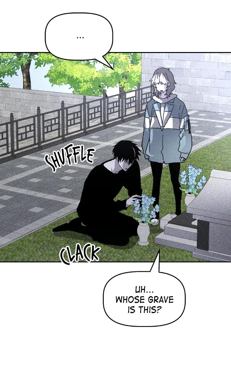 Read Destined Killer chapter 17 image 70 on Lezhin