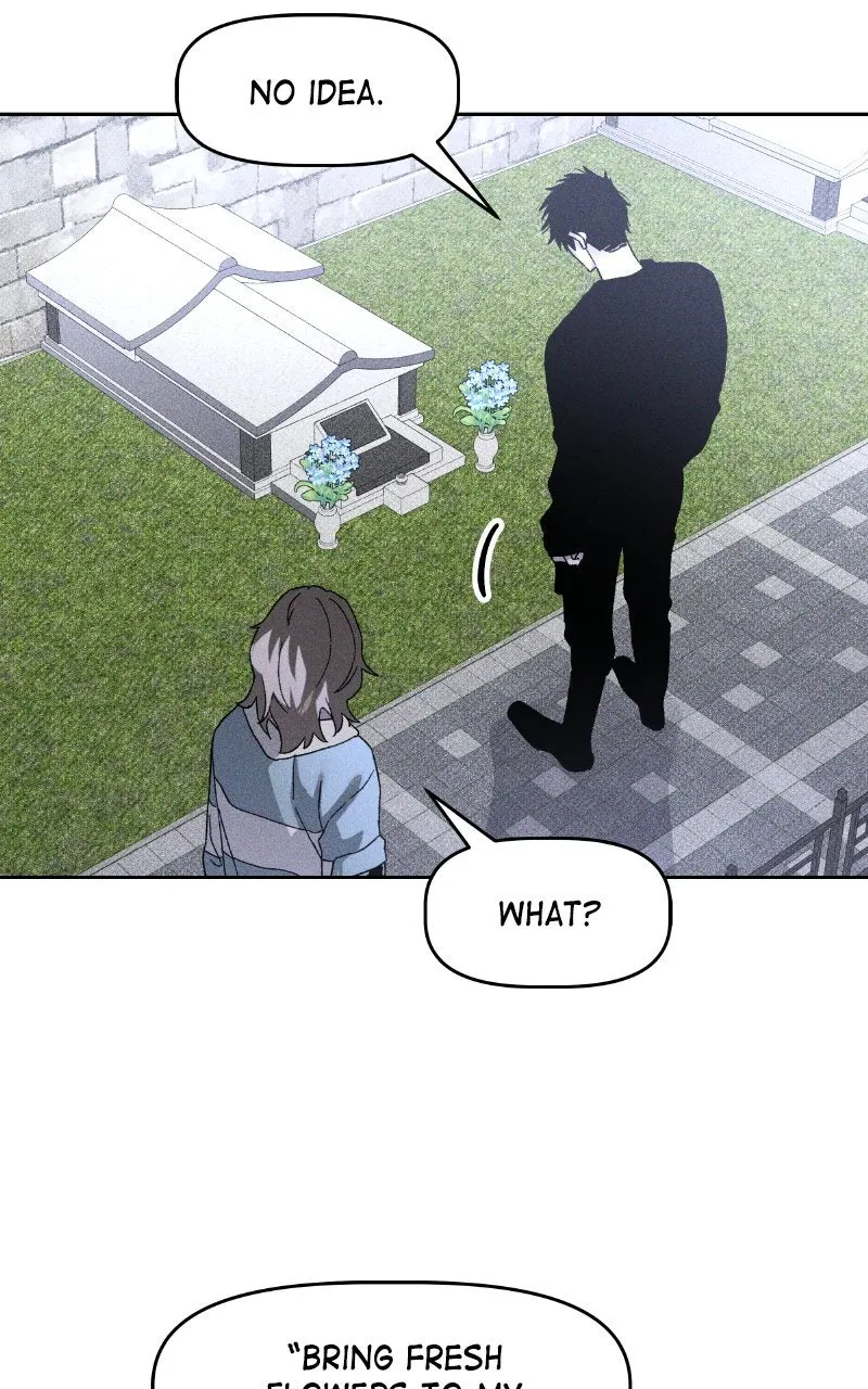 Read Destined Killer chapter 17 image 71 on Lezhin
