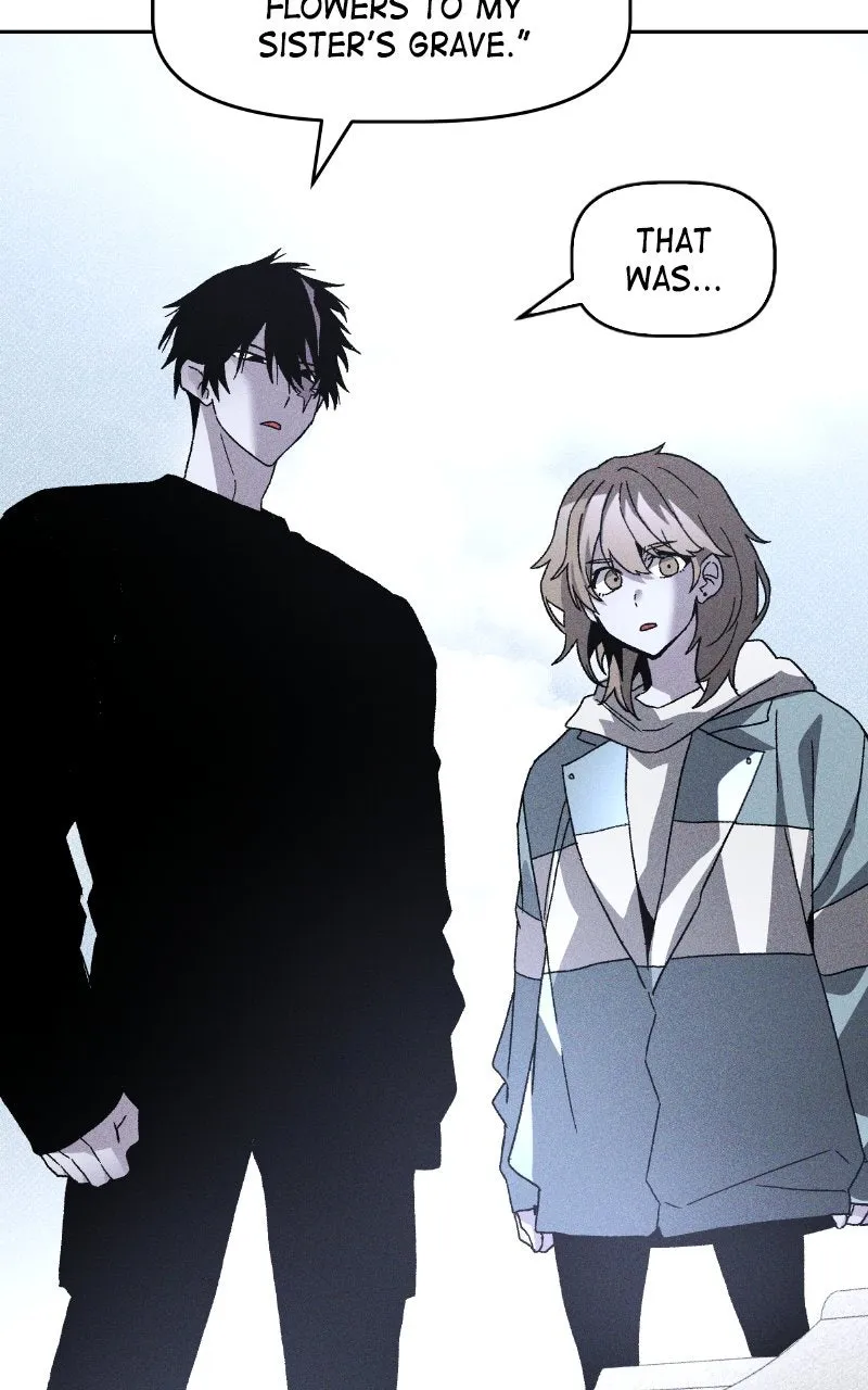 Read Destined Killer chapter 17 image 72 on Lezhin
