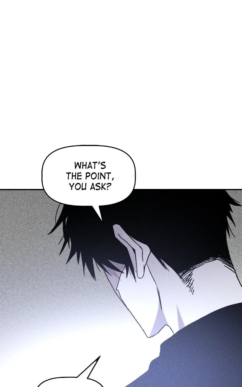 Read Destined Killer chapter 17 image 74 on Lezhin