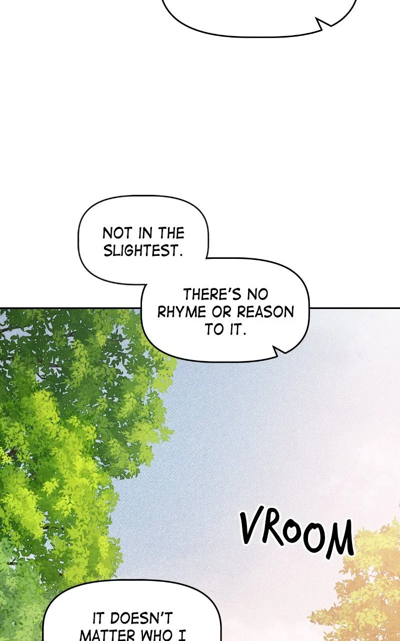 Read Destined Killer chapter 17 image 76 on Lezhin