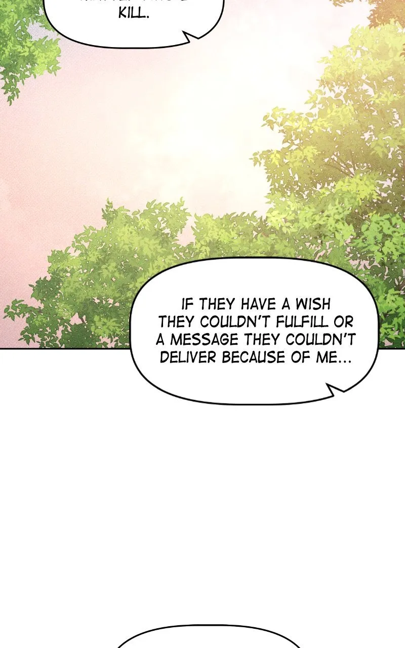 Read Destined Killer chapter 17 image 77 on Lezhin
