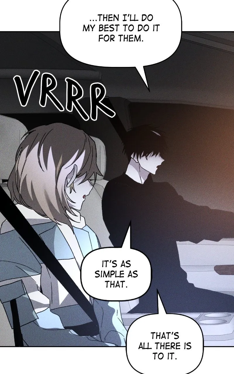 Read Destined Killer chapter 17 image 78 on Lezhin