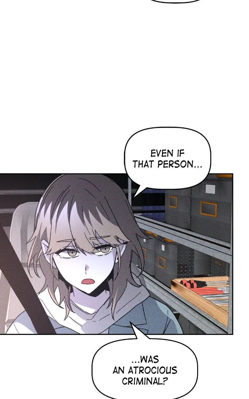 Read Destined Killer chapter 17 image 79 on Lezhin