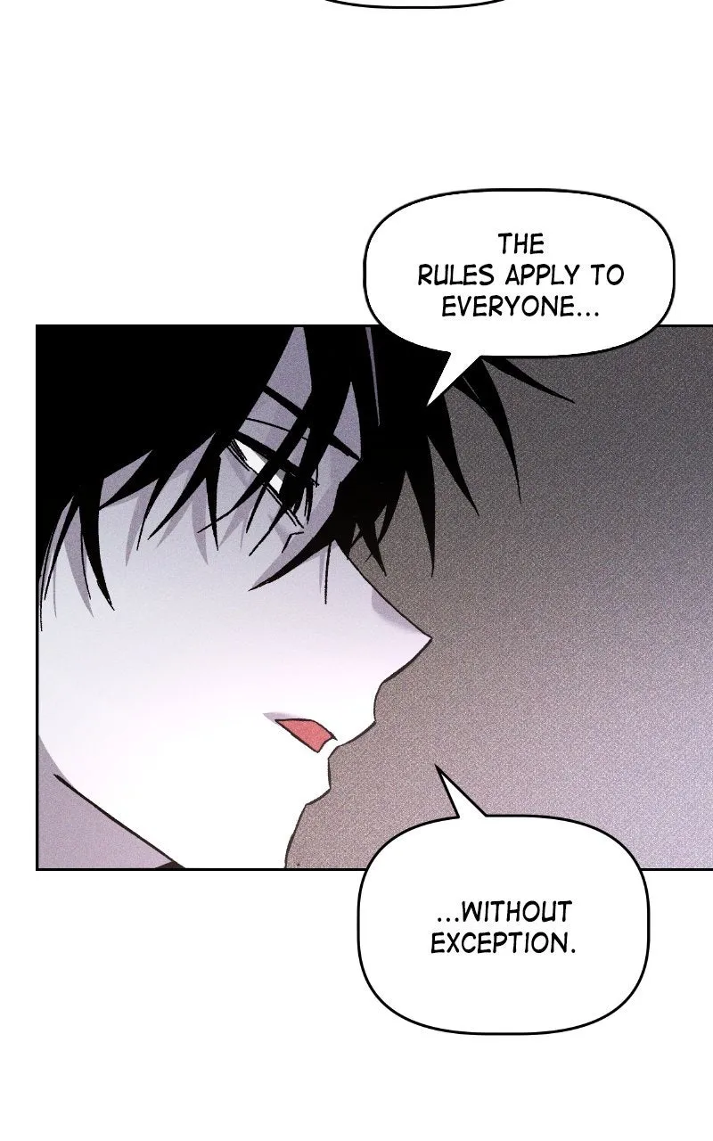 Read Destined Killer chapter 17 image 80 on Lezhin