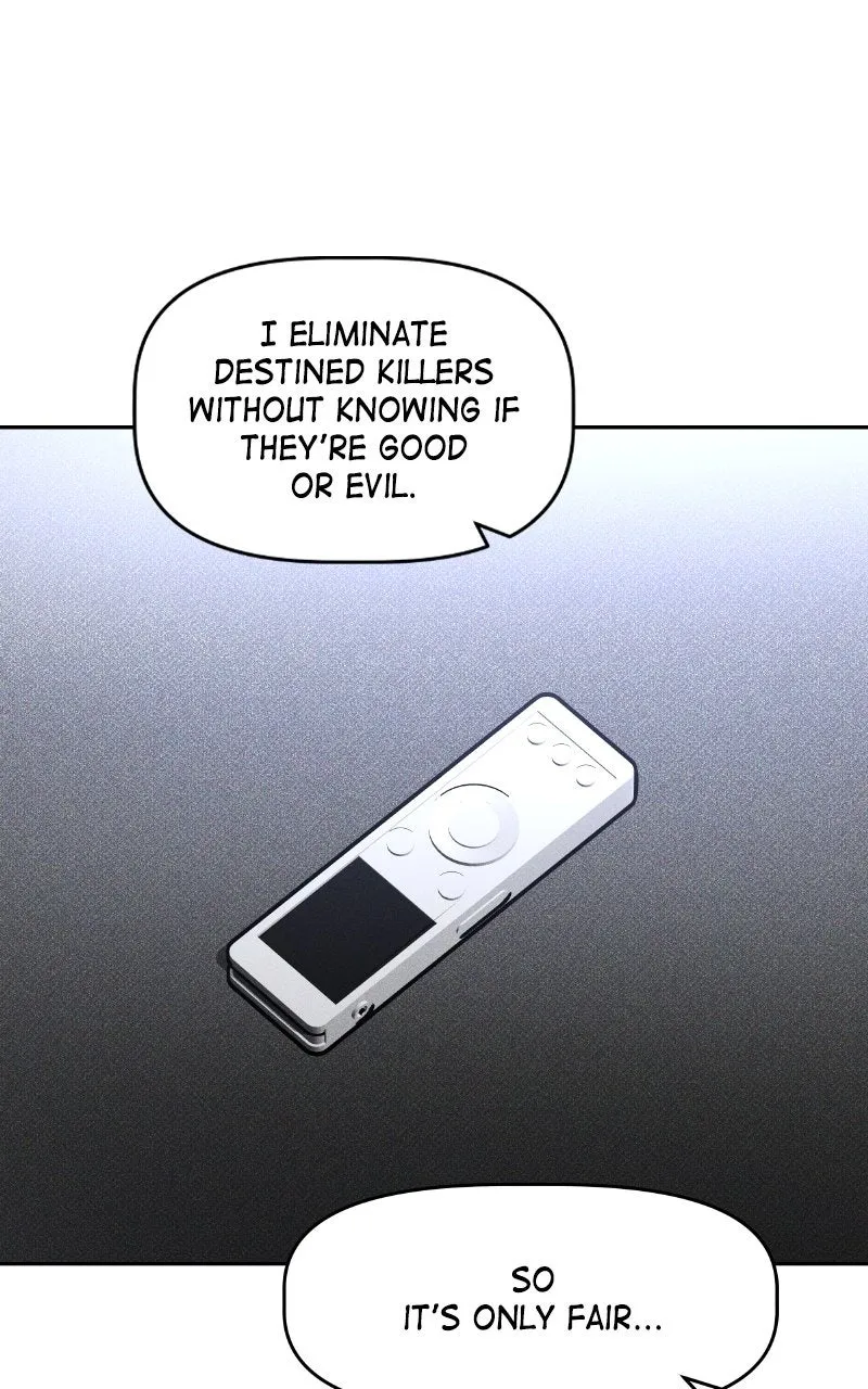 Read Destined Killer chapter 17 image 81 on Lezhin