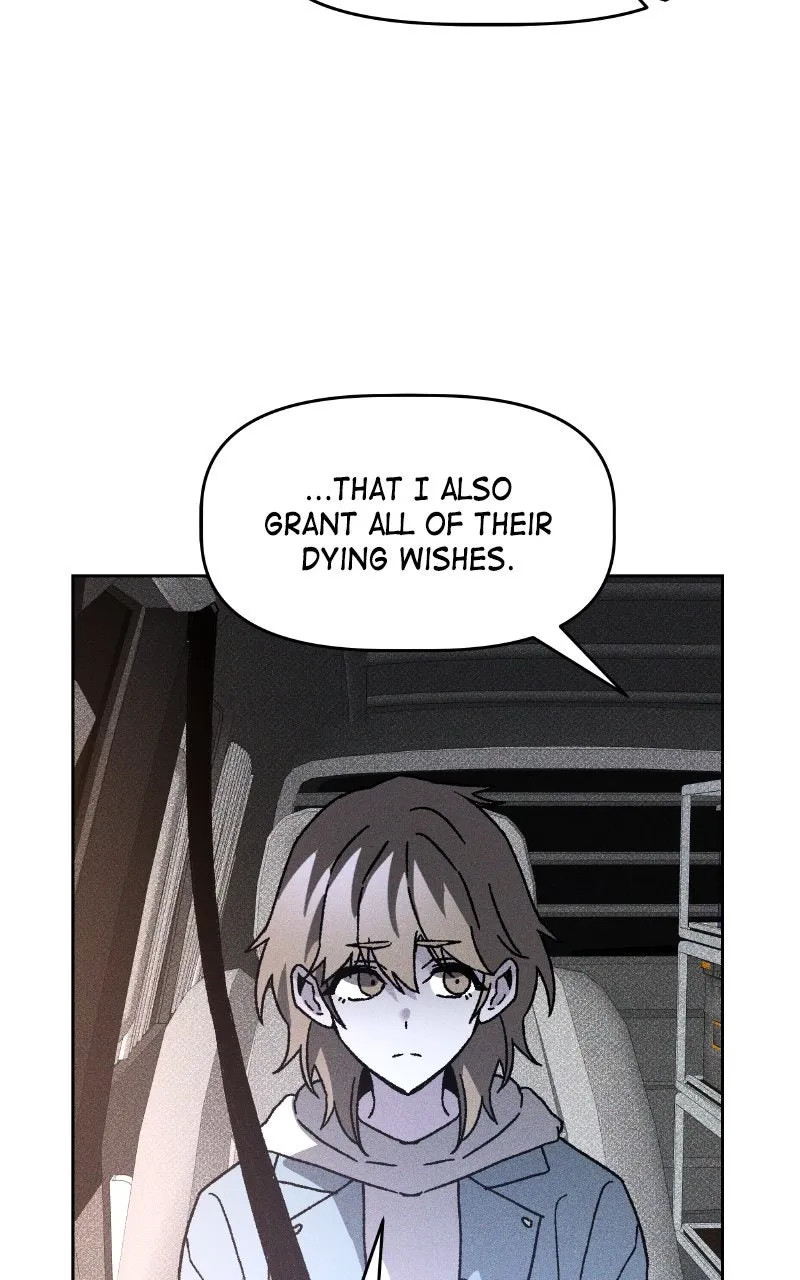 Read Destined Killer chapter 17 image 82 on Lezhin